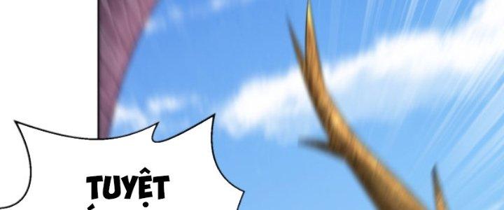 Ta Sống Cùng Nữ Tiếp Viên Hàng Không Tại Hoang Đảo Chapter 15 - Trang 2