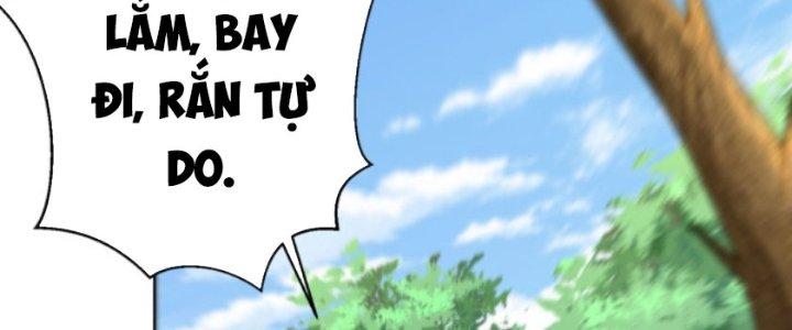 Ta Sống Cùng Nữ Tiếp Viên Hàng Không Tại Hoang Đảo Chapter 15 - Trang 2