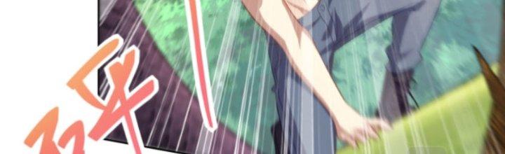 Ta Sống Cùng Nữ Tiếp Viên Hàng Không Tại Hoang Đảo Chapter 15 - Trang 2