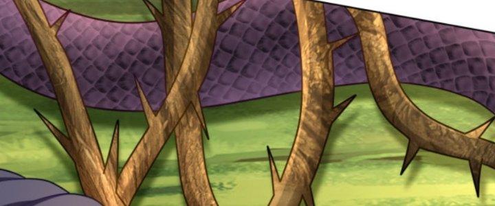 Ta Sống Cùng Nữ Tiếp Viên Hàng Không Tại Hoang Đảo Chapter 15 - Trang 2