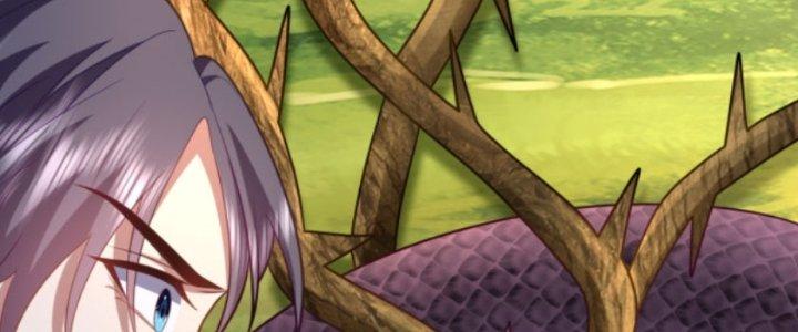 Ta Sống Cùng Nữ Tiếp Viên Hàng Không Tại Hoang Đảo Chapter 15 - Trang 2