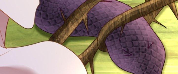 Ta Sống Cùng Nữ Tiếp Viên Hàng Không Tại Hoang Đảo Chapter 15 - Trang 2