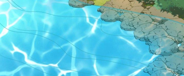 Ta Sống Cùng Nữ Tiếp Viên Hàng Không Tại Hoang Đảo Chapter 15 - Trang 2