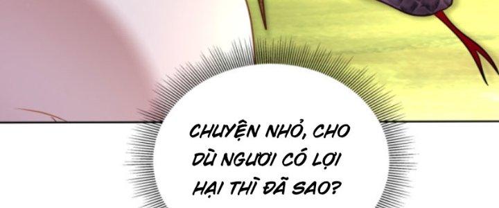 Ta Sống Cùng Nữ Tiếp Viên Hàng Không Tại Hoang Đảo Chapter 15 - Trang 2
