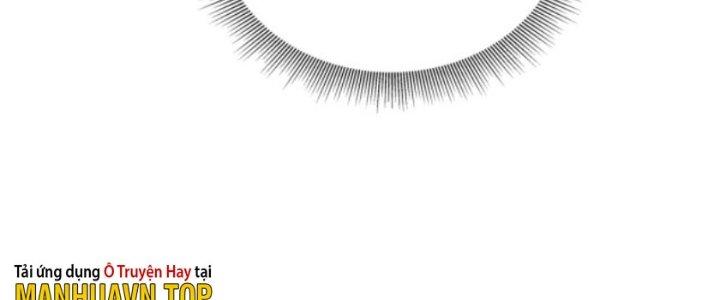 Ta Sống Cùng Nữ Tiếp Viên Hàng Không Tại Hoang Đảo Chapter 15 - Trang 2