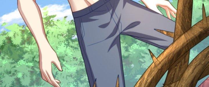 Ta Sống Cùng Nữ Tiếp Viên Hàng Không Tại Hoang Đảo Chapter 15 - Trang 2