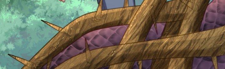 Ta Sống Cùng Nữ Tiếp Viên Hàng Không Tại Hoang Đảo Chapter 15 - Trang 2