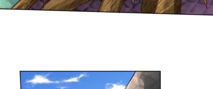 Ta Sống Cùng Nữ Tiếp Viên Hàng Không Tại Hoang Đảo Chapter 15 - Trang 2