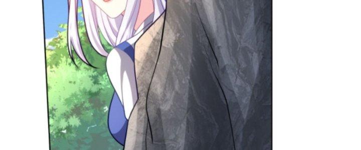 Ta Sống Cùng Nữ Tiếp Viên Hàng Không Tại Hoang Đảo Chapter 15 - Trang 2