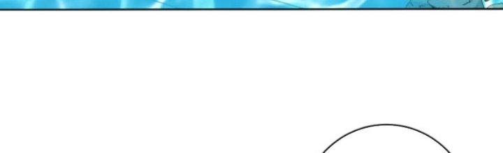 Ta Sống Cùng Nữ Tiếp Viên Hàng Không Tại Hoang Đảo Chapter 15 - Trang 2