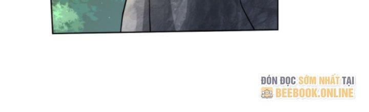 Ta Sống Cùng Nữ Tiếp Viên Hàng Không Tại Hoang Đảo Chapter 15 - Trang 2