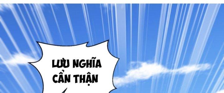 Ta Sống Cùng Nữ Tiếp Viên Hàng Không Tại Hoang Đảo Chapter 15 - Trang 2