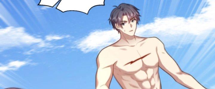 Ta Sống Cùng Nữ Tiếp Viên Hàng Không Tại Hoang Đảo Chapter 15 - Trang 2