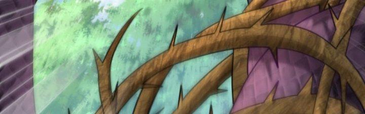 Ta Sống Cùng Nữ Tiếp Viên Hàng Không Tại Hoang Đảo Chapter 15 - Trang 2