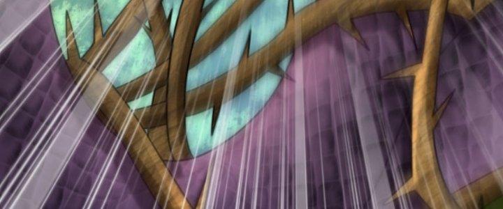 Ta Sống Cùng Nữ Tiếp Viên Hàng Không Tại Hoang Đảo Chapter 15 - Trang 2