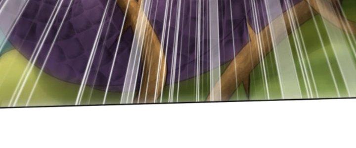 Ta Sống Cùng Nữ Tiếp Viên Hàng Không Tại Hoang Đảo Chapter 15 - Trang 2