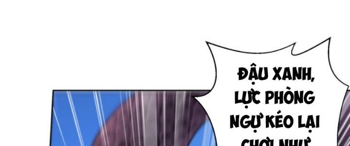 Ta Sống Cùng Nữ Tiếp Viên Hàng Không Tại Hoang Đảo Chapter 15 - Trang 2