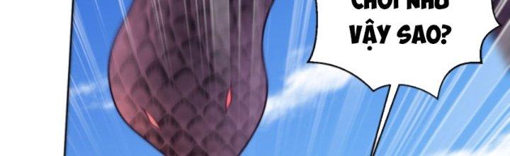 Ta Sống Cùng Nữ Tiếp Viên Hàng Không Tại Hoang Đảo Chapter 15 - Trang 2