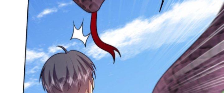 Ta Sống Cùng Nữ Tiếp Viên Hàng Không Tại Hoang Đảo Chapter 15 - Trang 2