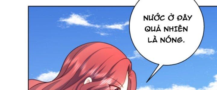 Ta Sống Cùng Nữ Tiếp Viên Hàng Không Tại Hoang Đảo Chapter 15 - Trang 2