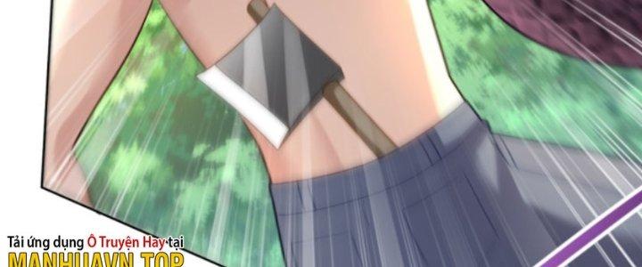 Ta Sống Cùng Nữ Tiếp Viên Hàng Không Tại Hoang Đảo Chapter 15 - Trang 2