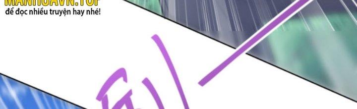 Ta Sống Cùng Nữ Tiếp Viên Hàng Không Tại Hoang Đảo Chapter 15 - Trang 2