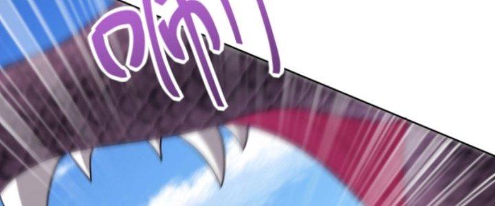 Ta Sống Cùng Nữ Tiếp Viên Hàng Không Tại Hoang Đảo Chapter 15 - Trang 2