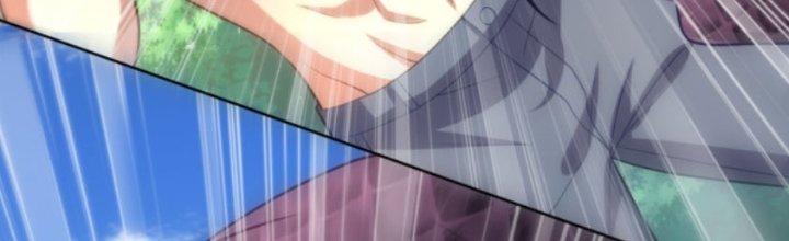 Ta Sống Cùng Nữ Tiếp Viên Hàng Không Tại Hoang Đảo Chapter 15 - Trang 2