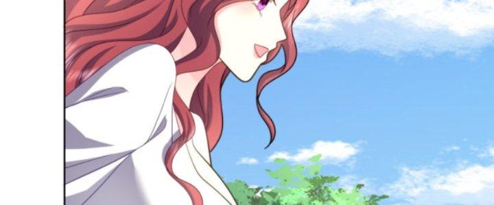 Ta Sống Cùng Nữ Tiếp Viên Hàng Không Tại Hoang Đảo Chapter 15 - Trang 2