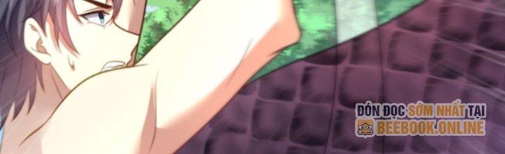 Ta Sống Cùng Nữ Tiếp Viên Hàng Không Tại Hoang Đảo Chapter 15 - Trang 2