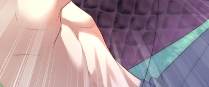 Ta Sống Cùng Nữ Tiếp Viên Hàng Không Tại Hoang Đảo Chapter 15 - Trang 2