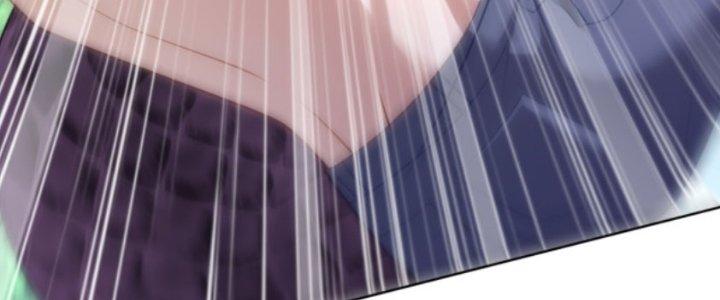 Ta Sống Cùng Nữ Tiếp Viên Hàng Không Tại Hoang Đảo Chapter 15 - Trang 2