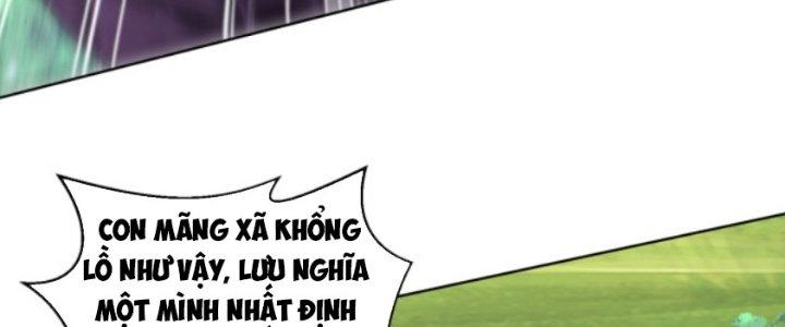 Ta Sống Cùng Nữ Tiếp Viên Hàng Không Tại Hoang Đảo Chapter 15 - Trang 2