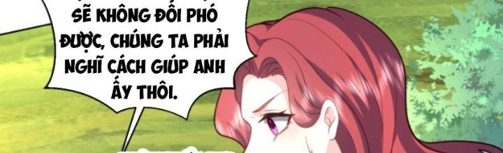 Ta Sống Cùng Nữ Tiếp Viên Hàng Không Tại Hoang Đảo Chapter 15 - Trang 2