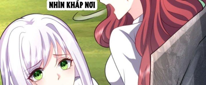 Ta Sống Cùng Nữ Tiếp Viên Hàng Không Tại Hoang Đảo Chapter 15 - Trang 2