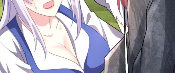 Ta Sống Cùng Nữ Tiếp Viên Hàng Không Tại Hoang Đảo Chapter 15 - Trang 2