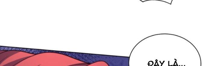 Ta Sống Cùng Nữ Tiếp Viên Hàng Không Tại Hoang Đảo Chapter 15 - Trang 2