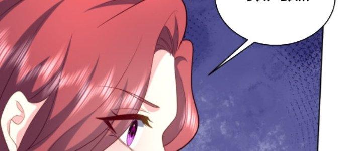 Ta Sống Cùng Nữ Tiếp Viên Hàng Không Tại Hoang Đảo Chapter 15 - Trang 2