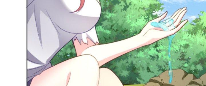 Ta Sống Cùng Nữ Tiếp Viên Hàng Không Tại Hoang Đảo Chapter 15 - Trang 2