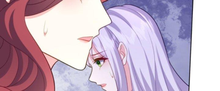 Ta Sống Cùng Nữ Tiếp Viên Hàng Không Tại Hoang Đảo Chapter 15 - Trang 2