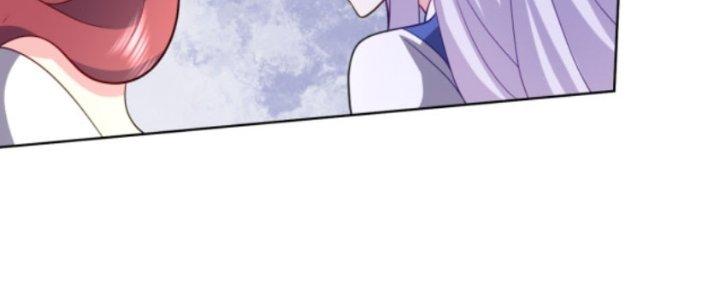 Ta Sống Cùng Nữ Tiếp Viên Hàng Không Tại Hoang Đảo Chapter 15 - Trang 2