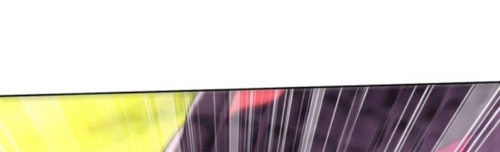 Ta Sống Cùng Nữ Tiếp Viên Hàng Không Tại Hoang Đảo Chapter 15 - Trang 2