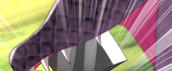 Ta Sống Cùng Nữ Tiếp Viên Hàng Không Tại Hoang Đảo Chapter 15 - Trang 2