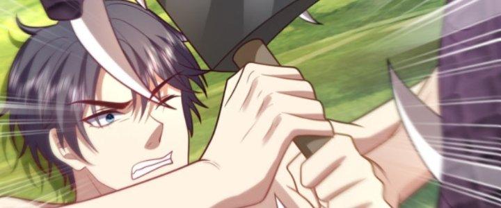 Ta Sống Cùng Nữ Tiếp Viên Hàng Không Tại Hoang Đảo Chapter 15 - Trang 2