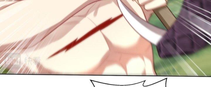 Ta Sống Cùng Nữ Tiếp Viên Hàng Không Tại Hoang Đảo Chapter 15 - Trang 2