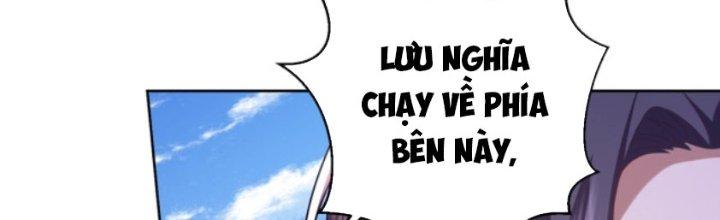 Ta Sống Cùng Nữ Tiếp Viên Hàng Không Tại Hoang Đảo Chapter 15 - Trang 2