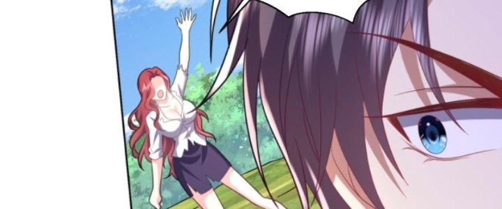 Ta Sống Cùng Nữ Tiếp Viên Hàng Không Tại Hoang Đảo Chapter 15 - Trang 2