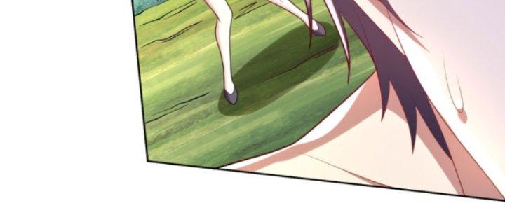 Ta Sống Cùng Nữ Tiếp Viên Hàng Không Tại Hoang Đảo Chapter 15 - Trang 2