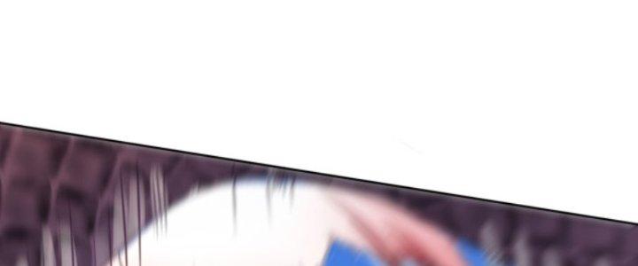 Ta Sống Cùng Nữ Tiếp Viên Hàng Không Tại Hoang Đảo Chapter 15 - Trang 2