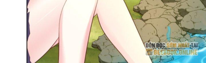 Ta Sống Cùng Nữ Tiếp Viên Hàng Không Tại Hoang Đảo Chapter 15 - Trang 2